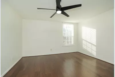 2333 Bering Drive #336, Houston, TX 77057 - Photo 21