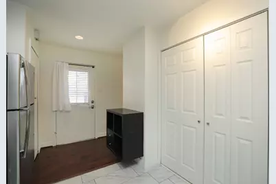 2333 Bering Drive #336, Houston, TX 77057 - Photo 11