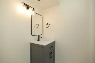 2333 Bering Dr, Houston, TX 77057 - Photo 31