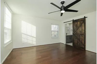 2333 Bering Drive #336, Houston, TX 77057 - Photo 23