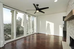 2333 Bering Dr, Houston, TX 77057 - Photo 15