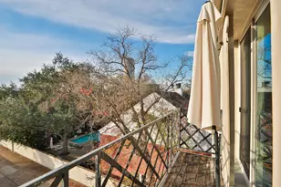 2333 Bering Dr, Houston, TX 77057 - Photo 17