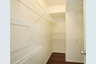 2333 Bering Drive #336, Houston, TX 77057 - Photo 27