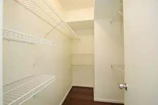 2333 Bering Dr, Houston, TX 77057 - Photo 27