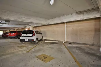 2333 Bering Drive #336, Houston, TX 77057 - Photo 33