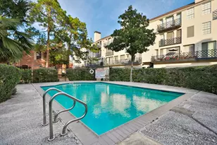 2333 Bering Dr, Houston, TX 77057 - Photo 35