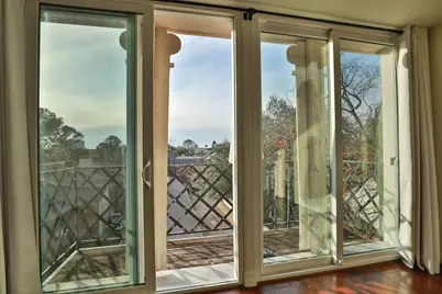 2333 Bering Drive #336, Houston, TX 77057 - Photo 17