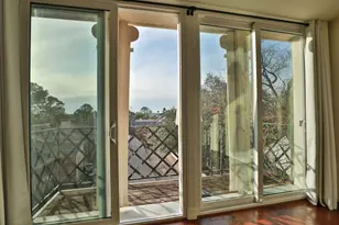 2333 Bering Dr, Houston, TX 77057 - Photo 17