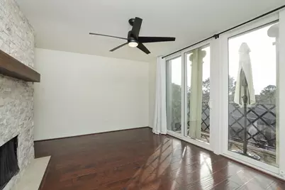 2333 Bering Drive #336, Houston, TX 77057 - Photo 13