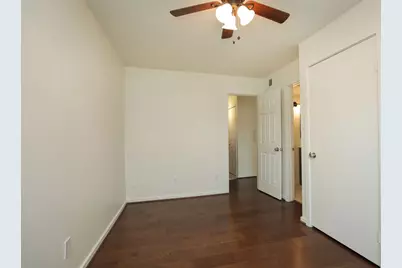 2333 Bering Drive #336, Houston, TX 77057 - Photo 29