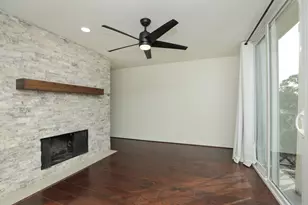 2333 Bering Dr, Houston, TX 77057 - Photo 13