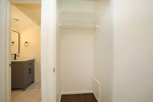 2333 Bering Dr, Houston, TX 77057 - Photo 29