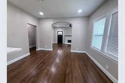 3121 Southmore Boulevard, Houston, TX 77004 - Photo 11