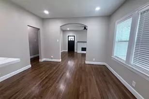3121 Southmore Blvd, Houston, TX 77004 - Photo 11