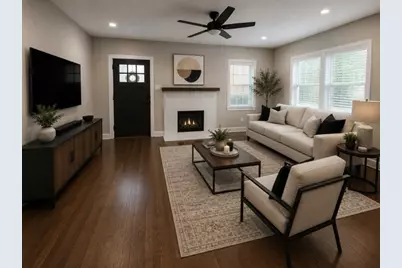 3121 Southmore Boulevard, Houston, TX 77004 - Photo 1