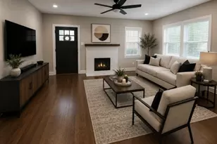3121 Southmore Blvd, Houston, TX 77004 - Photo 1