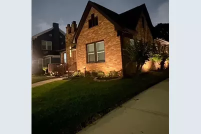 3121 Southmore Boulevard, Houston, TX 77004 - Photo 3