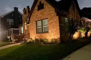 3121 Southmore Blvd, Houston, TX 77004 - Photo 3