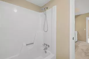 3402 Candleridge Dr, Spring, TX 77388 - Photo 23