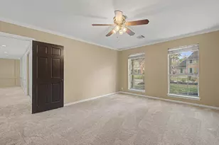 3402 Candleridge Dr, Spring, TX 77388 - Photo 15