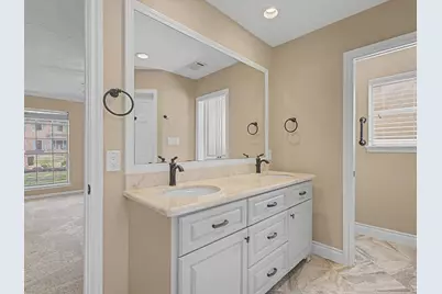 3402 Candleridge Drive, Spring, TX 77388 - Photo 17