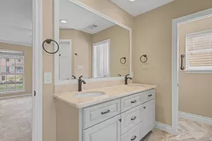 3402 Candleridge Dr, Spring, TX 77388 - Photo 17