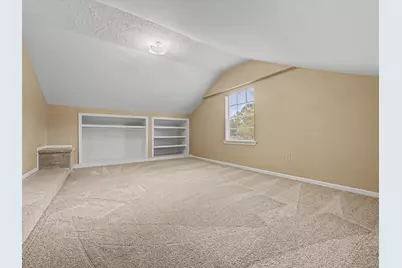 3402 Candleridge Drive, Spring, TX 77388 - Photo 29