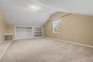 3402 Candleridge Dr, Spring, TX 77388 - Photo 29