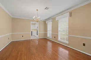 3402 Candleridge Dr, Spring, TX 77388 - Photo 7