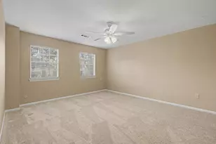 3402 Candleridge Dr, Spring, TX 77388 - Photo 21