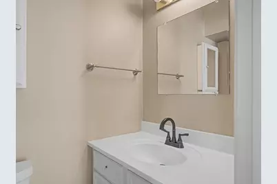 3402 Candleridge Drive, Spring, TX 77388 - Photo 19