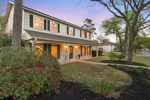 3402 Candleridge Dr, Spring, TX 77388 - Photo 3