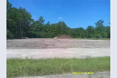 0 Baltic Drive, Humble, TX 77346 - Photo 5