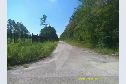 0 Baltic Drive, Humble, TX 77346 - Photo 1