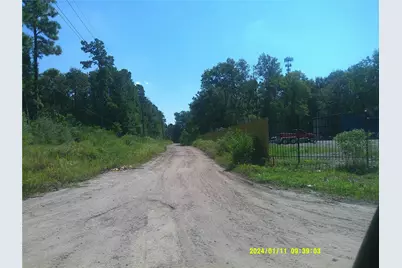 0 Baltic Drive, Humble, TX 77346 - Photo 3