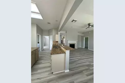 11411 Oak Lake Vista Court, Sugar Land, TX 77498 - Photo 13