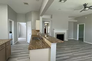 11411 Oak Lake Vista Ct, Sugar Land, TX 77498 - Photo 13