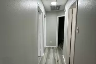 11411 Oak Lake Vista Ct, Sugar Land, TX 77498 - Photo 5