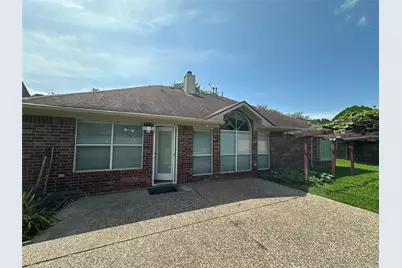 11411 Oak Lake Vista Court, Sugar Land, TX 77498 - Photo 17