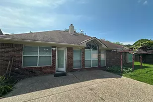 11411 Oak Lake Vista Ct, Sugar Land, TX 77498 - Photo 17
