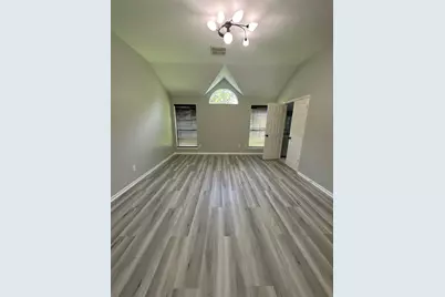 11411 Oak Lake Vista Court, Sugar Land, TX 77498 - Photo 15