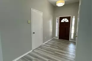 11411 Oak Lake Vista Ct, Sugar Land, TX 77498 - Photo 7