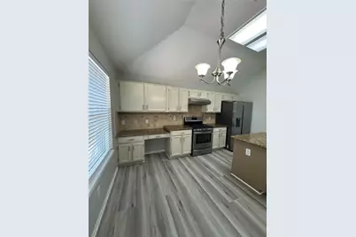 11411 Oak Lake Vista Court, Sugar Land, TX 77498 - Photo 11