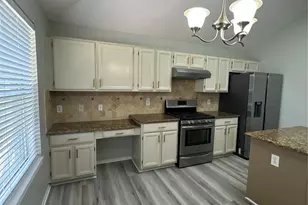 11411 Oak Lake Vista Ct, Sugar Land, TX 77498 - Photo 11