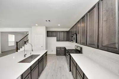 17310 Rock Willow Lane, Tomball, TX 77377 - Photo 17