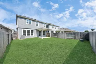 17310 Rock Willow Ln, Tomball, TX 77377 - Photo 41