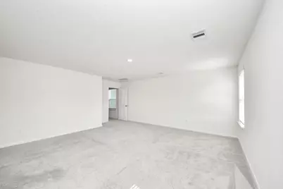 17310 Rock Willow Lane, Tomball, TX 77377 - Photo 23