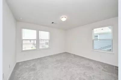 17310 Rock Willow Lane, Tomball, TX 77377 - Photo 37