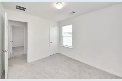 17310 Rock Willow Lane, Tomball, TX 77377 - Photo 31