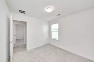 17310 Rock Willow Ln, Tomball, TX 77377 - Photo 31